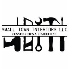 Small Town Interiors Llc