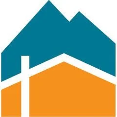 Smb Homes Llc