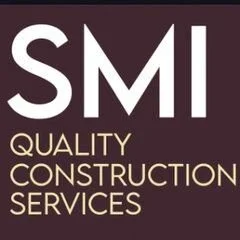 Smi Site Management Industries