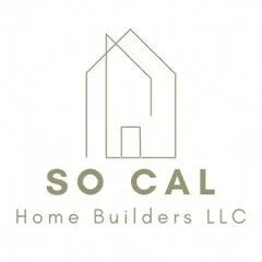 So Cal Home Builders Llc