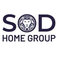 Sod Home Group