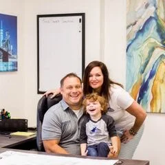 Sole Source Solution, Llc