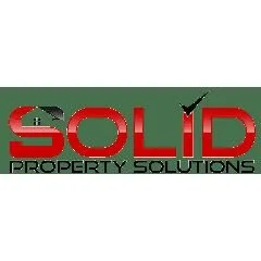Solid Property Solutions Llc