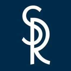 Solid Renovation Company