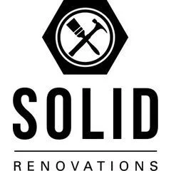 Solid Renovations