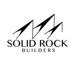 Solid Rock Builders Llc