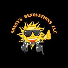 Sonnys Renovations Llc