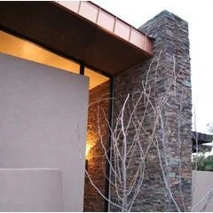 Soulitecture