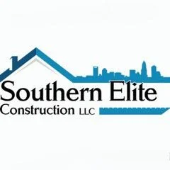 Southern Elite Construction Llc