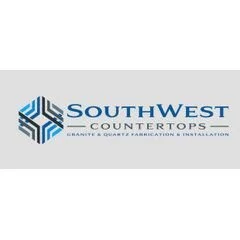 Southwest Countertops & Cabinetry Llc