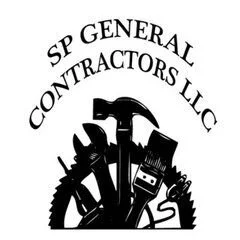 Sp General Contractors Llc.