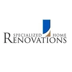 Specialized Home Renovations