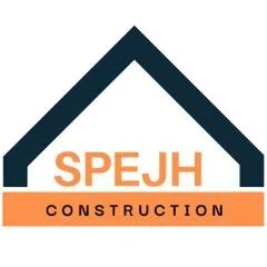Spejh Construction Services, Inc.