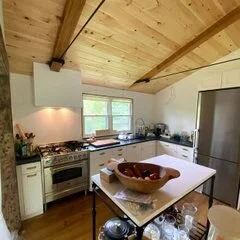 Spg Renovation Llc