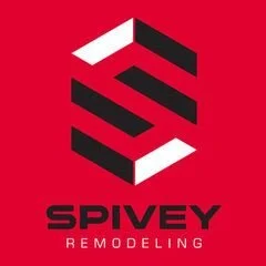 Spivey Remodeling