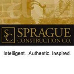 Sprague Construction