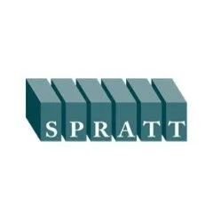 Spratt Construction