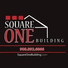 Square One Building Llc
