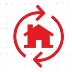 S&S Construction & Remodeling