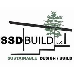 Ssdbuild Llc