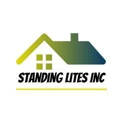 Standing Lites Inc.