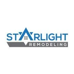 Starlight Remodeling