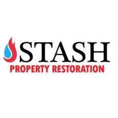 Stash Property Restoration