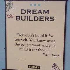 State-Wide Builders & Remodeling Contractors