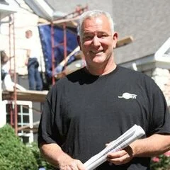 Stein Design & Development Inc