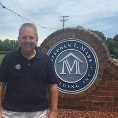 Stephen L. Mabe
