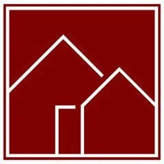 Stephenson Construction Llc