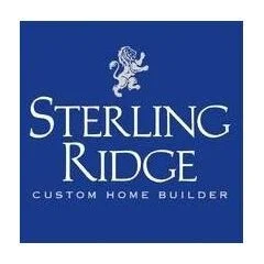 Sterling Ridge Custom Home Builder