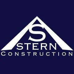 Stern Construction Llc