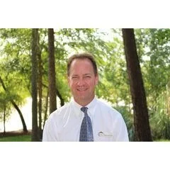 Steve Minor