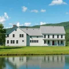 Stewart Construction, Inc