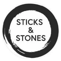 Sticks And Stones Construction Llc