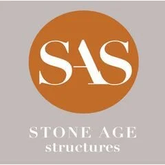 Stone Age Structures