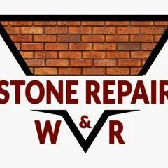 Stone Repair W & R