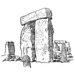 Stonehenge Craft Masters