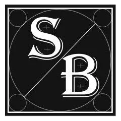 Stoneleigh Builders Llc.