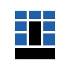 Straticon
