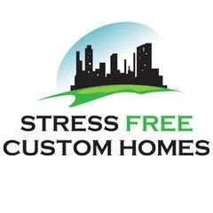 Stress Free Construction, Llc