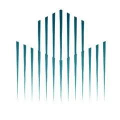 Structural Preservation Corporation