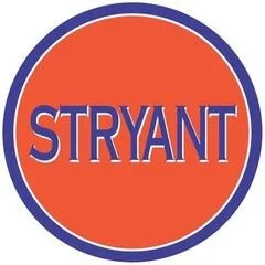 Stryant Construction