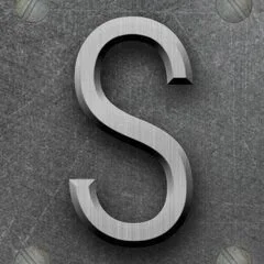 Stud Construction Inc.