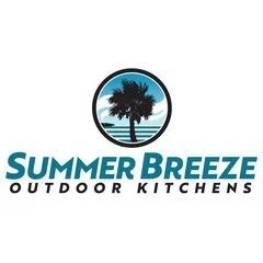 Summer Breeze Outdoor Llc