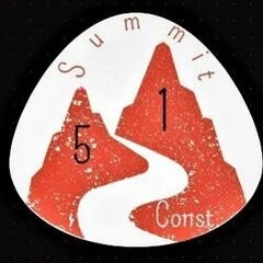 Summit 51 Construction Llc