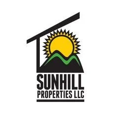 Sunhill Properties Llc