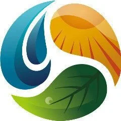 Sunshine Foundation Repairs