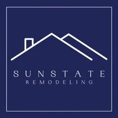 Sunstate Remodeling